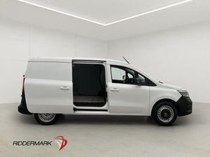 Renault Kangoo bild 12