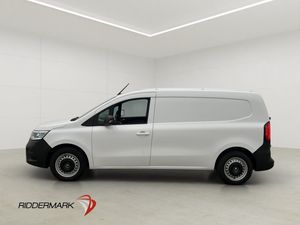 Renault Kangoo bild 6