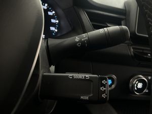 Renault Kangoo bild 22
