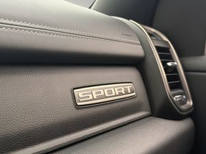 Dodge Ram bild 37