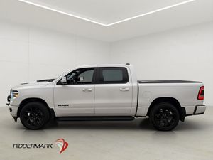 Dodge Ram bild 6