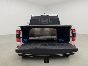 Dodge Ram bild 13