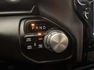 Dodge Ram bild 38