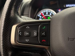 Dodge Ram bild 21