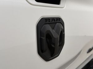 Dodge Ram bild 15