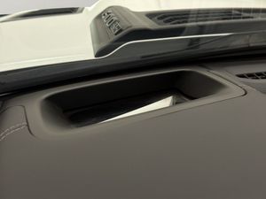 Dodge Ram bild 24