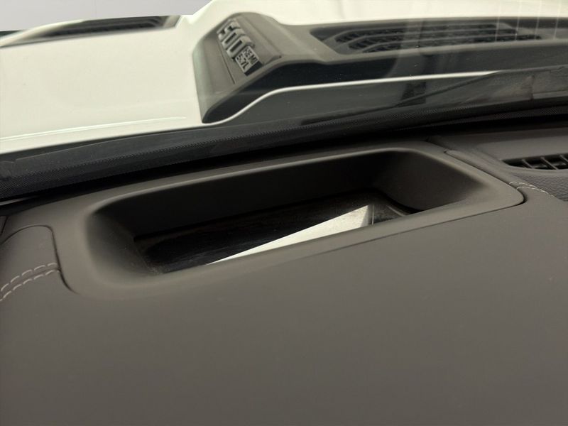 Dodge Ram bild 24