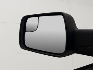 Dodge Ram bild 11