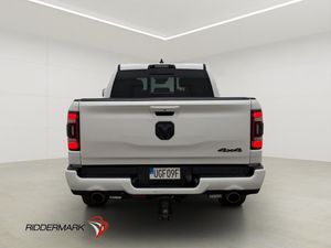 Dodge Ram bild 8