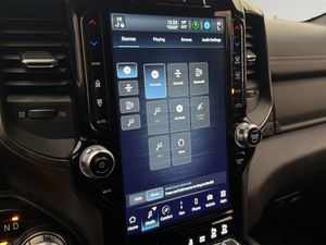 Dodge Ram bild 28