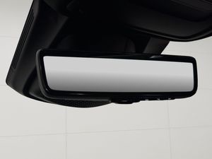 Dodge Ram bild 25