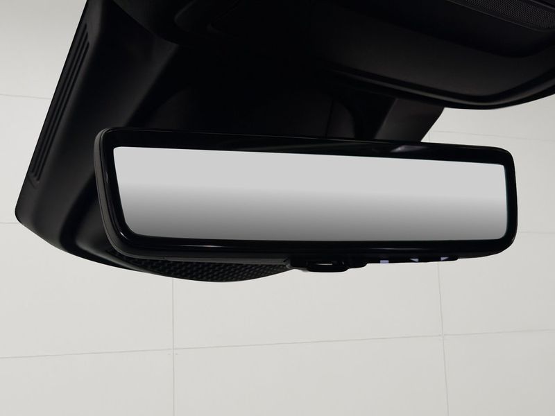 Dodge Ram bild 25