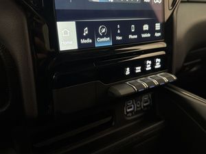 Dodge Ram bild 26