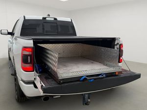 Dodge Ram bild 14