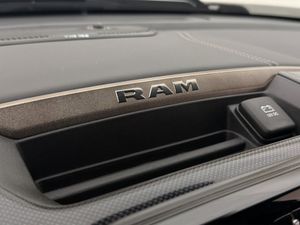 Dodge Ram bild 36