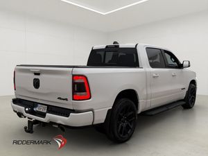 Dodge Ram bild 9