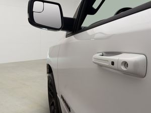 Dodge Ram bild 12