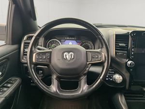 Dodge Ram bild 20