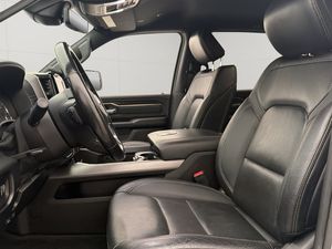 Dodge Ram bild 18
