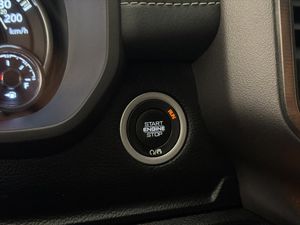 Dodge Ram bild 23