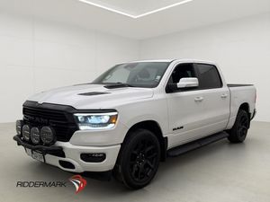Dodge Ram bild 3