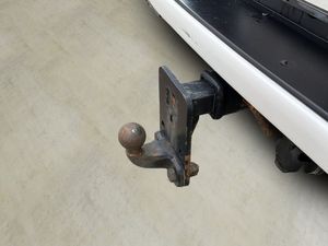 Dodge Ram bild 10