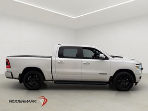 Dodge Ram bild 2