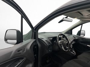 Ford Transit Connect bild 14