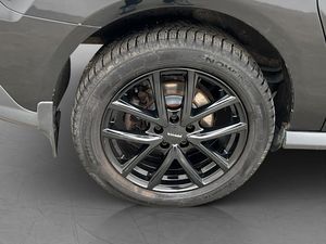 Ford Transit Connect bild 31