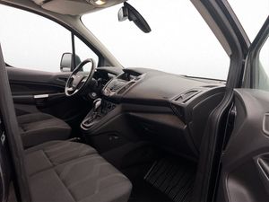 Ford Transit Connect bild 27