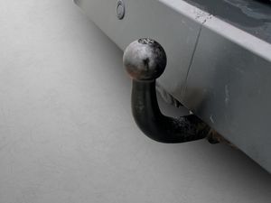 Ford Transit Connect bild 10
