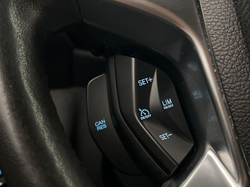 Ford Transit Connect bild 18