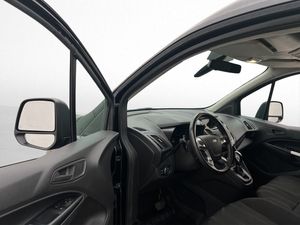 Ford Transit Connect bild 15