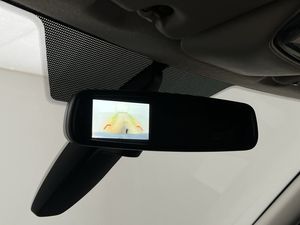 Ford Transit Connect bild 21