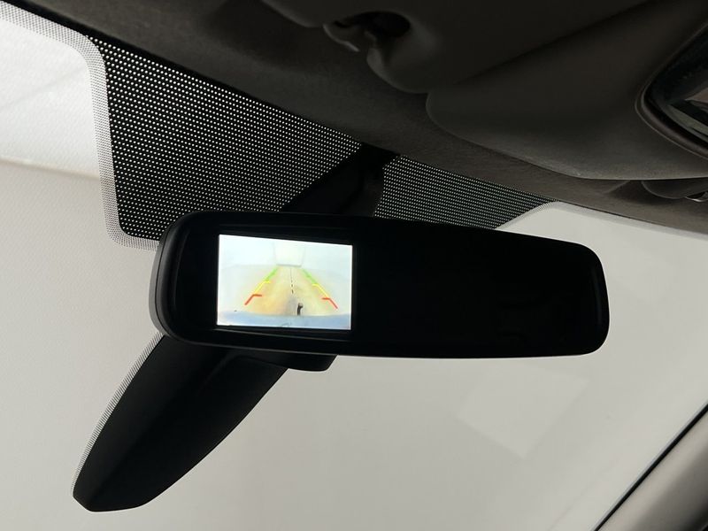 Ford Transit Connect bild 21