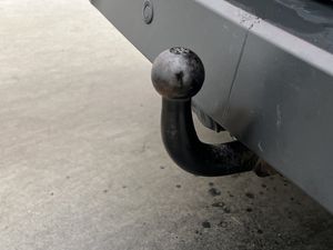 Ford Transit Connect bild 10