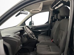 Ford Transit Connect bild 16