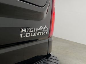 Chevrolet Silverado bild 15