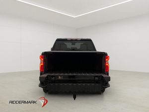 Chevrolet Silverado bild 14