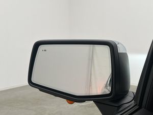 Chevrolet Silverado bild 11