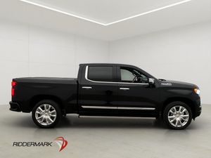 Chevrolet Silverado bild 2