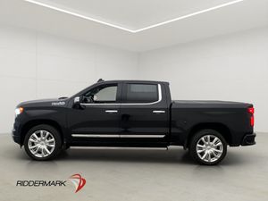 Chevrolet Silverado bild 6