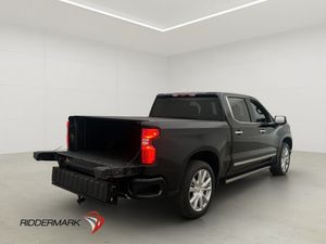 Chevrolet Silverado bild 12