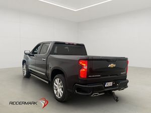 Chevrolet Silverado bild 7