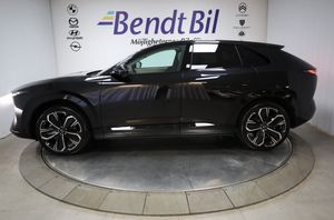 Mazda CX-6e bild 6