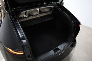 Mazda CX-6e bild 19