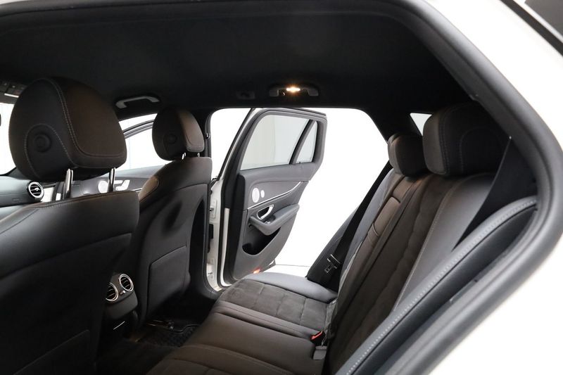 Mercedes E300 bild 17