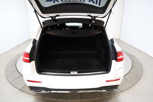 Mercedes E300 bild 11