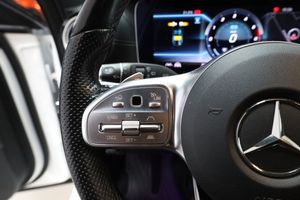 Mercedes E300 bild 22