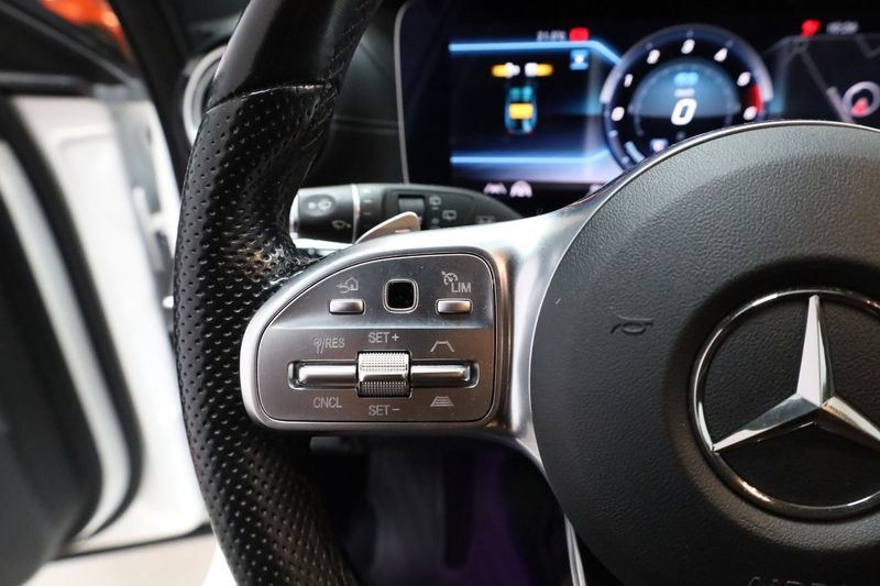Mercedes E300 bild 22